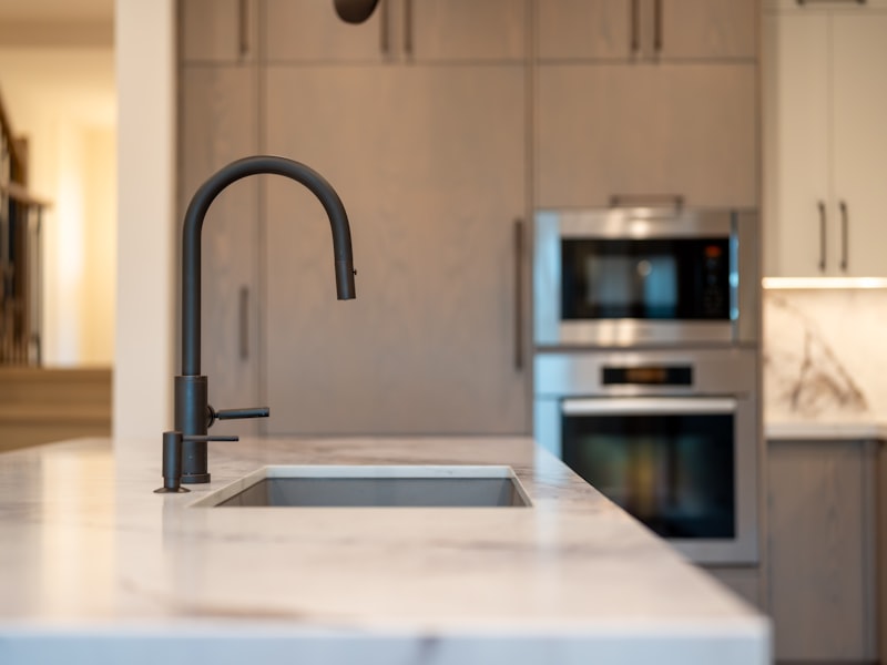 Water Treatment service in Lawrence, KS