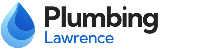 Lawrence Plumbing Squad